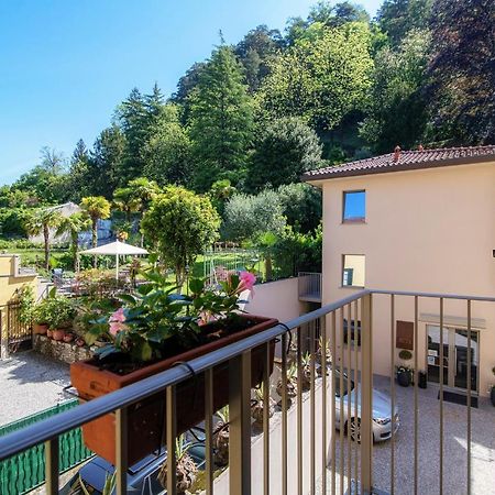 The Bell Tower Apartment - Bellagio Center Zewnętrze zdjęcie
